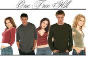 One Tree Hill profile picture