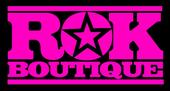 rokboutique