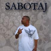 SABOTAJ profile picture