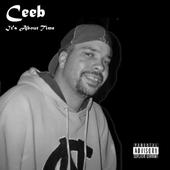 CEEBDREAD profile picture