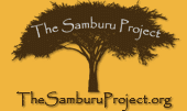 thesamburuproject