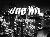 ONE HIT PRODUCTIONS profile picture