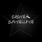 Sister Satellite profile picture