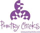 Poetry Chicks profile picture