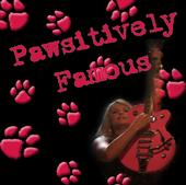 pawsitivelyfamous