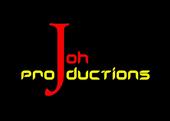 Joh Productions profile picture