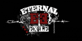 Eternal Exile profile picture