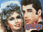 Grease Fan Club profile picture