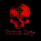 Victim Zero profile picture