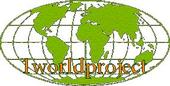 1worldproject profile picture