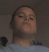 NICK profile picture