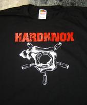 hardknox profile picture