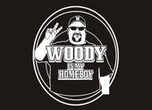 Woody IS Your Homeboy! profile picture