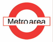 Metroarea ARTE & MUSICA profile picture