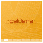 caldera::.:.. profile picture