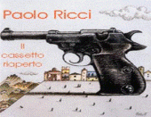 Paolo Ricci profile picture