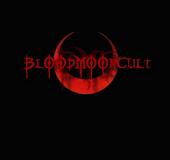 Blood Moon Cult profile picture