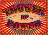 Trower of Power (Robin Trower Tribute) profile picture