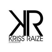 Kriss Raize profile picture