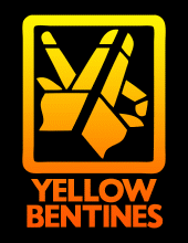 Yellow Bentines profile picture