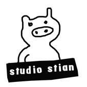 Studio Stian profile picture