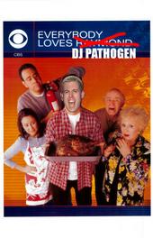 DJ Pathogen profile picture