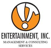 itentertainmentinc