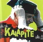 Kalapite profile picture