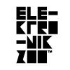 ELEKTRONIK ZOOâ„¢ profile picture