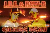 J.O.E. & Raw-B R.I.P. SELFSUFFICIENT profile picture