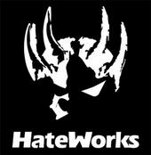 HateWorks North America profile picture