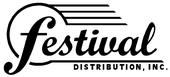 Festival Distribution profile picture