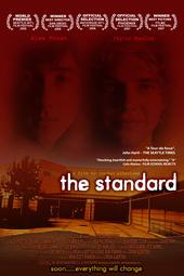 standardfilm