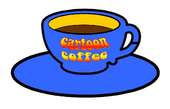 Cartoon Coffee profile picture