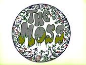 THE MOSS profile picture