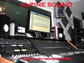 Alpine Sound profile picture