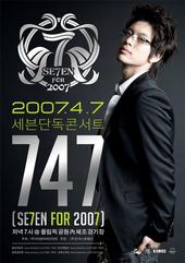 Â»-(Â¯`vÂ´Â¯)-Â»SE7ENOHOLiCÂ»-(Â¯`vÂ´Â¯)-Â» profile picture