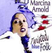 Marcina Arnold & the Love Rats profile picture