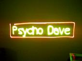 psychodave1974