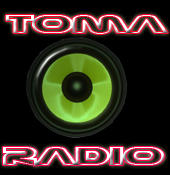 tomaradio