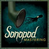 Sonopod profile picture