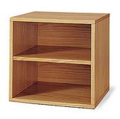 Shelf Unit profile picture