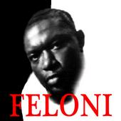 â™š..FELONI~DA~DON..â™š profile picture