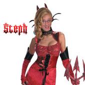 ~Steph~ profile picture
