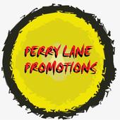 Perry Lane Promotions profile picture