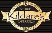 Kildares Manayunk profile picture