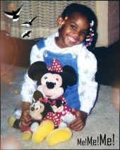 All.Bout.Me!Me!Me!...&Minnie profile picture