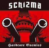 schizma - NEW CD OUT NOW! profile picture