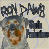 Ron Dawg Studio Productions profile picture