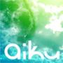 Aiku profile picture